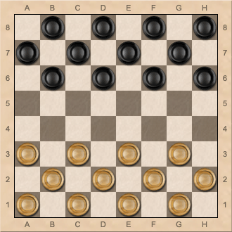 draughts64