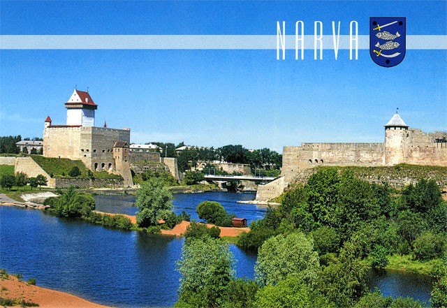 narva_4