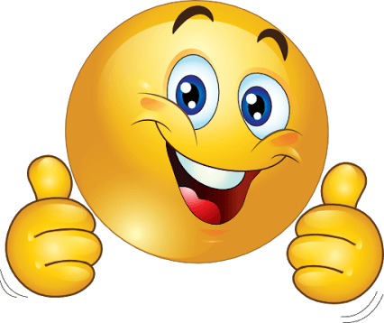 clipart-two-thumbs-up-happy-smiley-emoticon-512x512-eec6