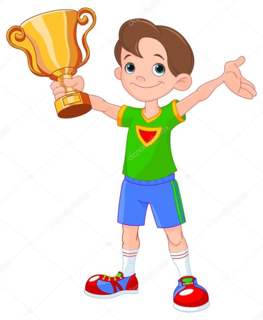 depositphotos_51322155-stock-illustration-athlete-boy-with-winner-cup